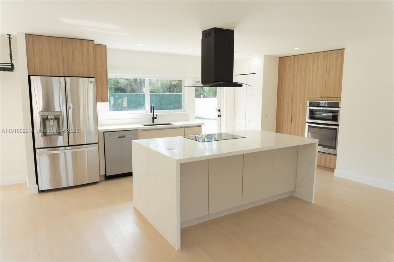 14868 SW 71st Ln, Miami, FL 33193 Photo