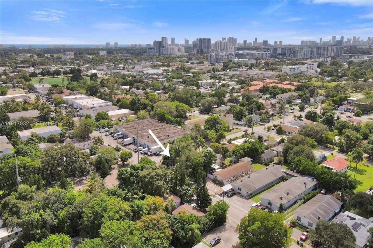 1024 N 24th, Hollywood, FL 33020 Photo