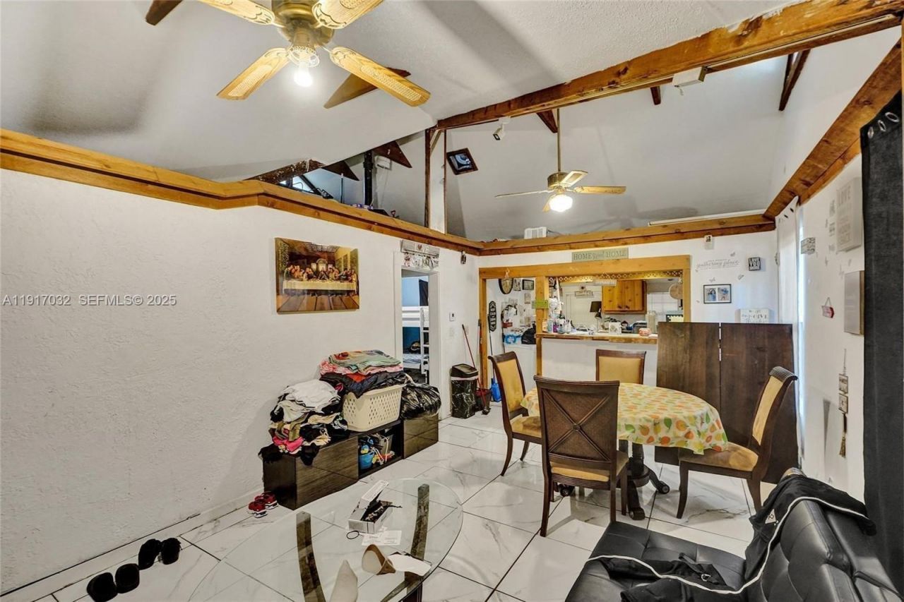 1024 N 24th, Hollywood, FL 33020 Photo