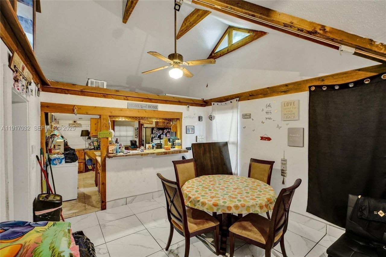 1024 N 24th, Hollywood, FL 33020 Photo