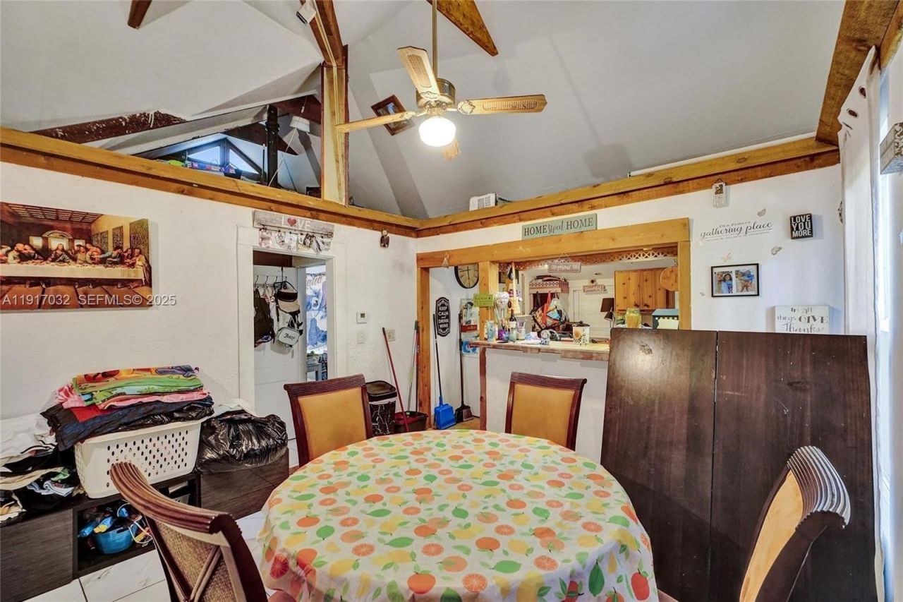 1024 N 24th, Hollywood, FL 33020 Photo