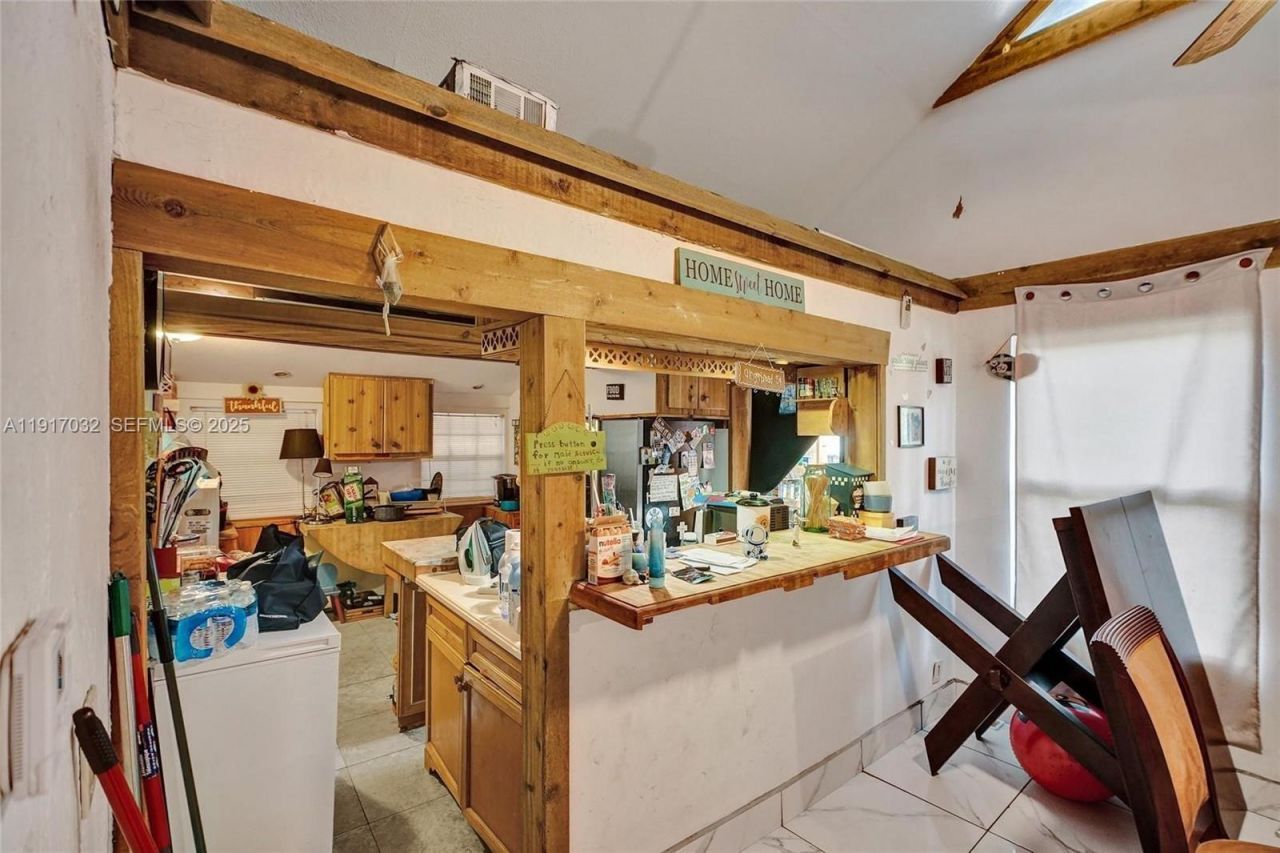 1024 N 24th, Hollywood, FL 33020 Photo