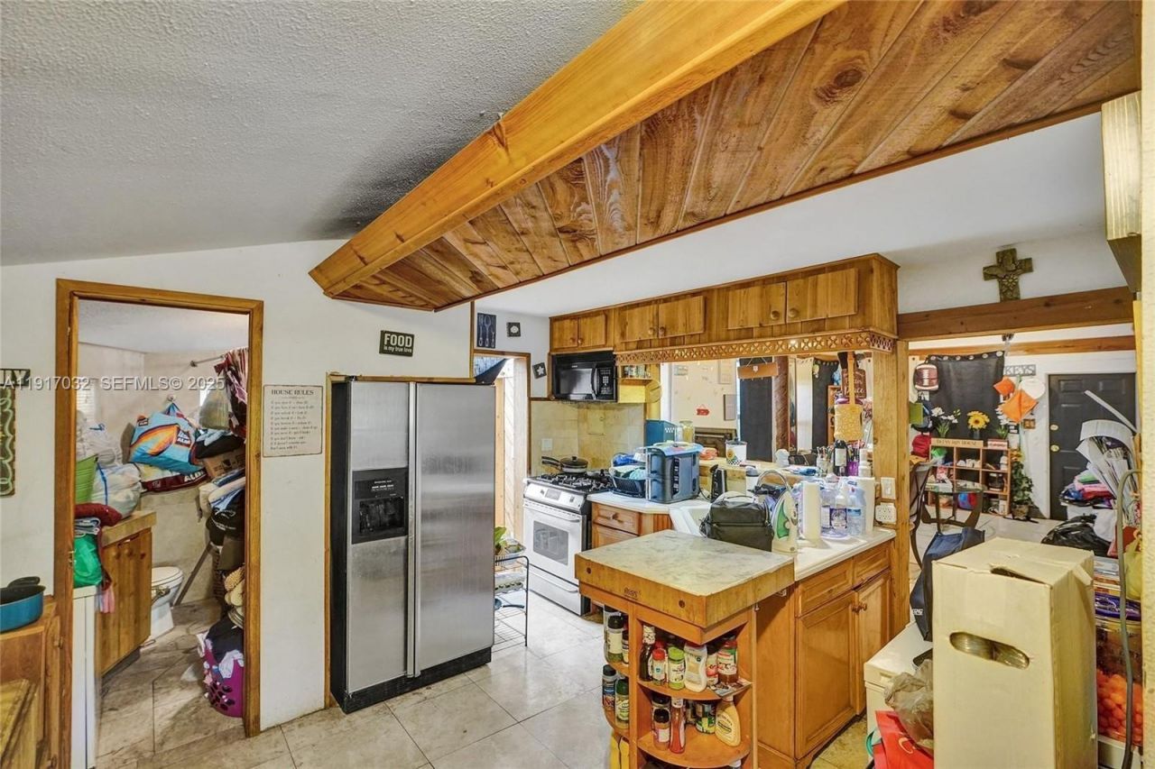 1024 N 24th, Hollywood, FL 33020 Photo