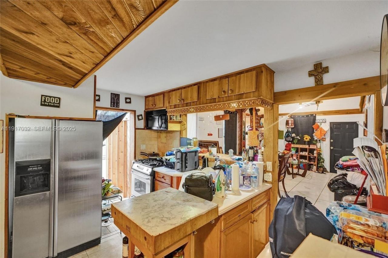 1024 N 24th, Hollywood, FL 33020 Photo