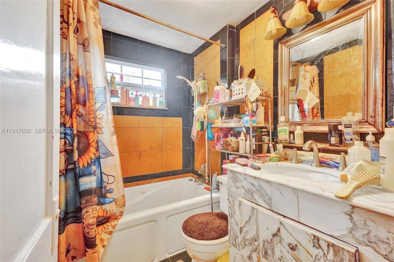 1024 N 24th, Hollywood, FL 33020 Photo