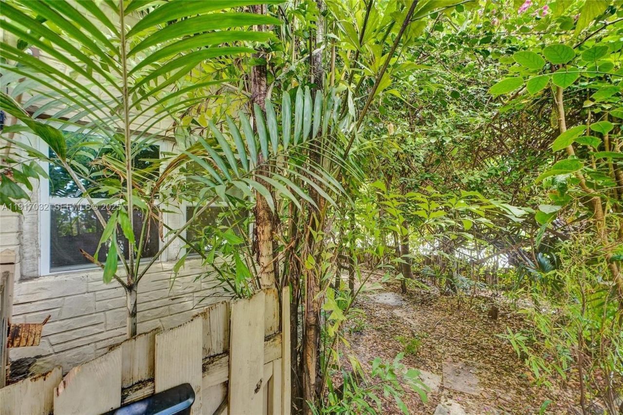 1024 N 24th, Hollywood, FL 33020 Photo