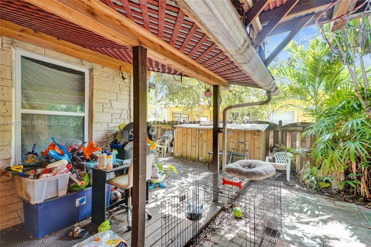 1024 N 24th, Hollywood, FL 33020 Photo