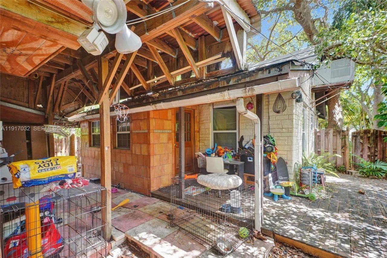 1024 N 24th, Hollywood, FL 33020 Photo