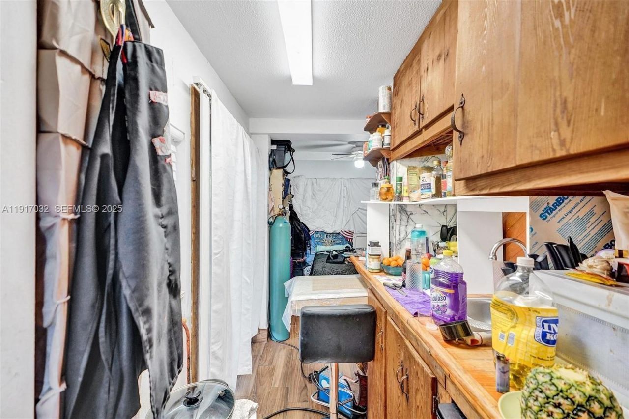 1024 N 24th, Hollywood, FL 33020 Photo