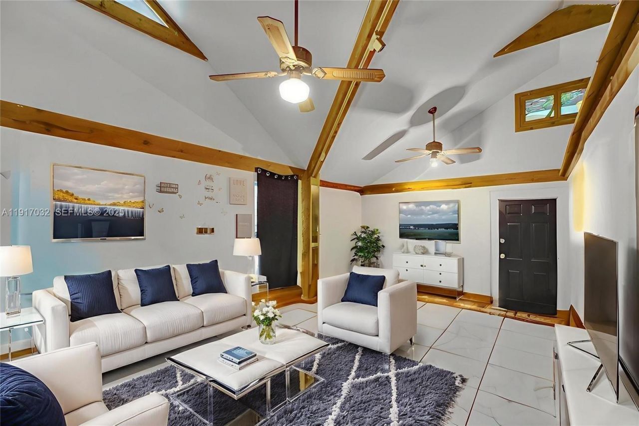 1024 N 24th, Hollywood, FL 33020 Photo