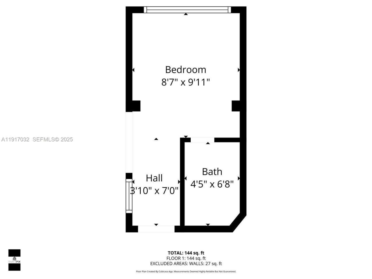 1024 N 24th, Hollywood, FL 33020 Photo