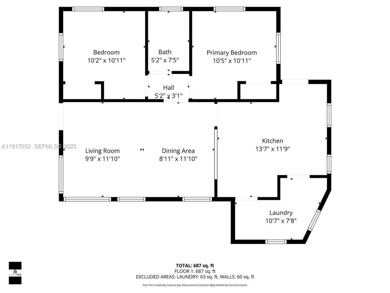 1024 N 24th, Hollywood, FL 33020 Photo