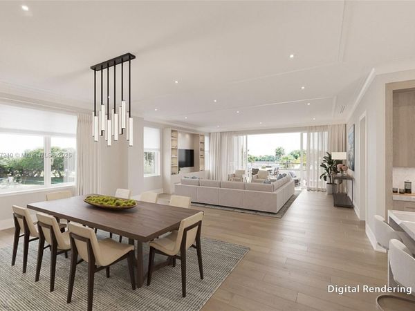 1011 US Highway One, Unit B406, Juno Beach, FL 33408