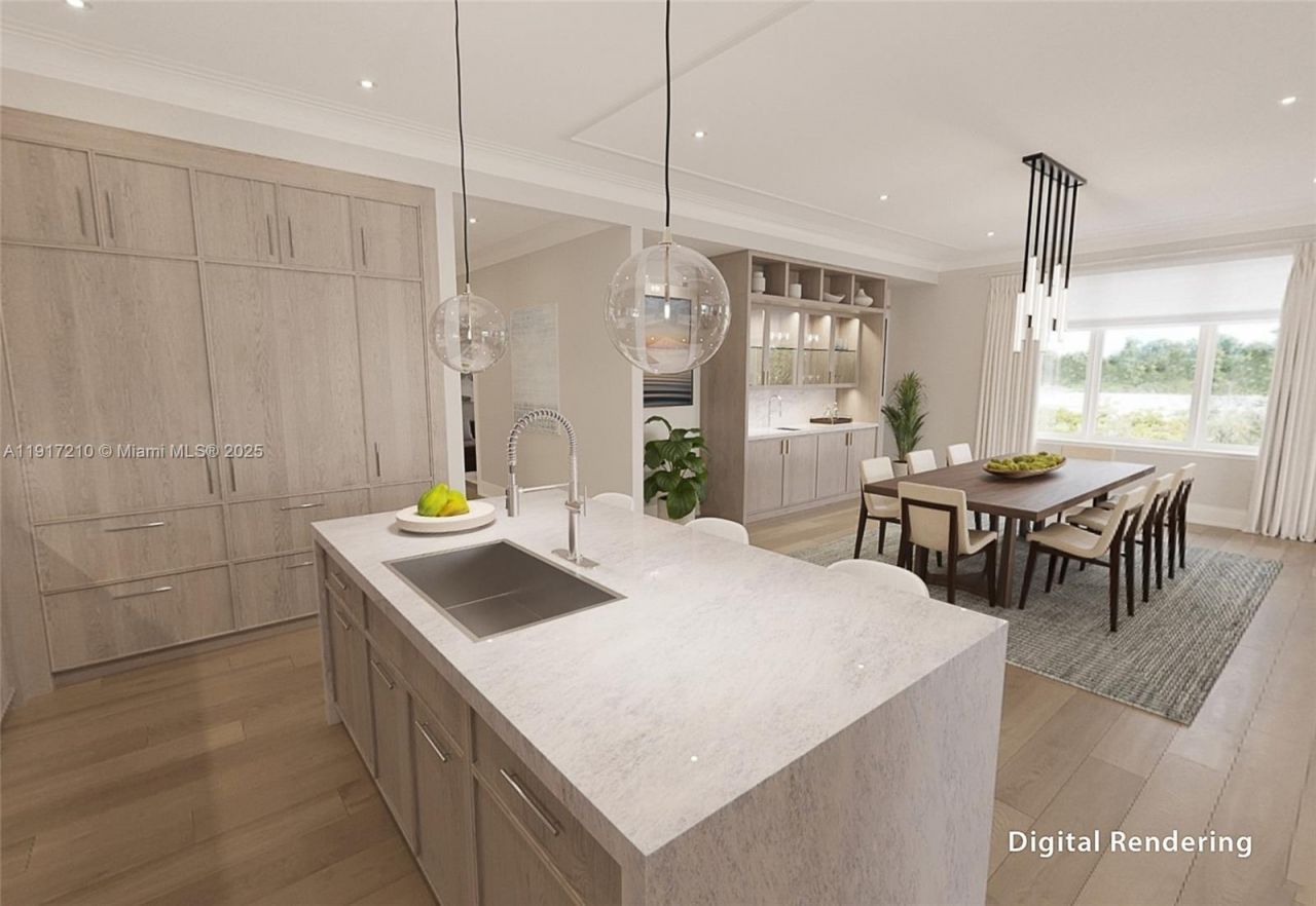 1011 Us Highway One, Unit B406, Juno Beach, FL 33408 Photo