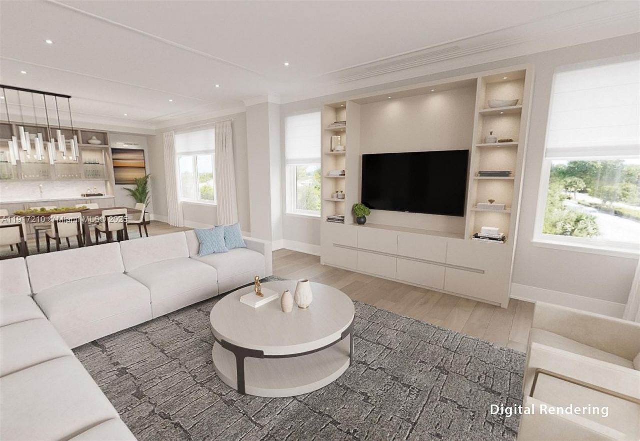 1011 Us Highway One, Unit B406, Juno Beach, FL 33408 Photo