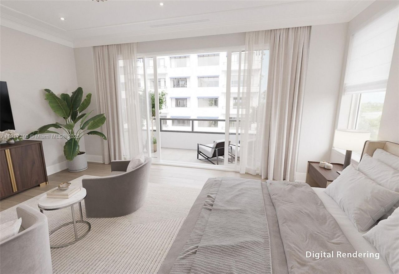 1011 Us Highway One, Unit B406, Juno Beach, FL 33408 Photo