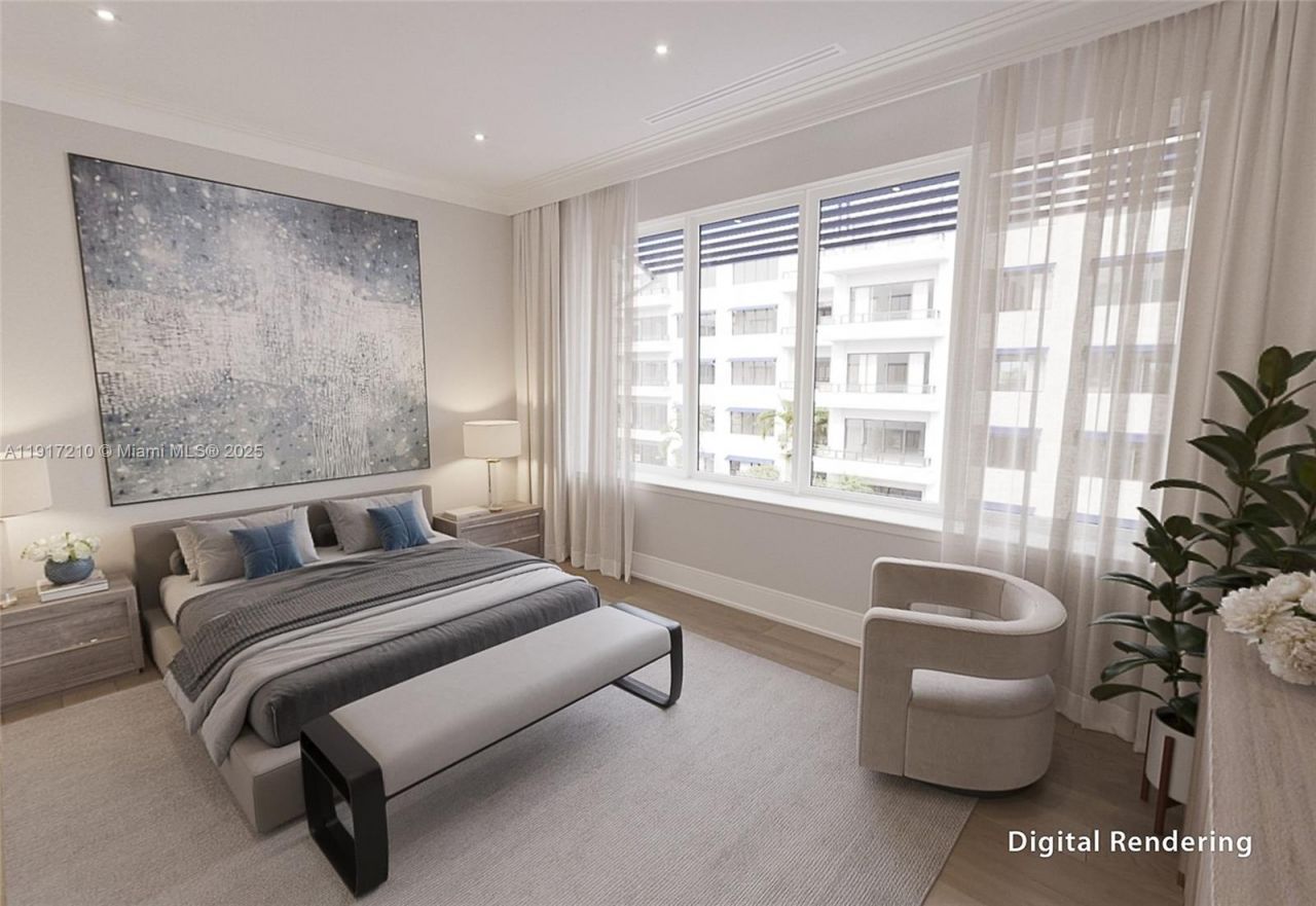 1011 Us Highway One, Unit B406, Juno Beach, FL 33408 Photo