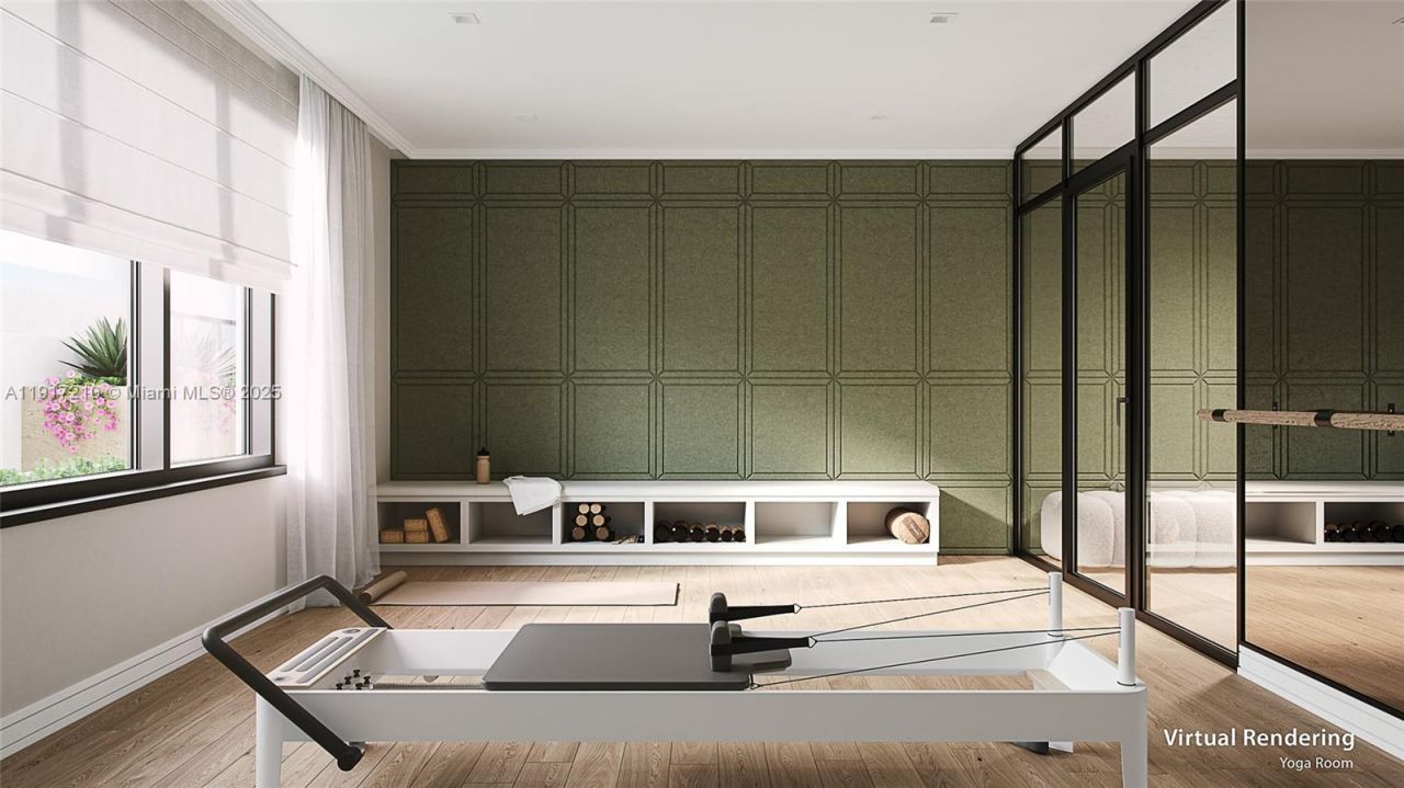 1011 Us Highway One, Unit B406, Juno Beach, FL 33408 Photo