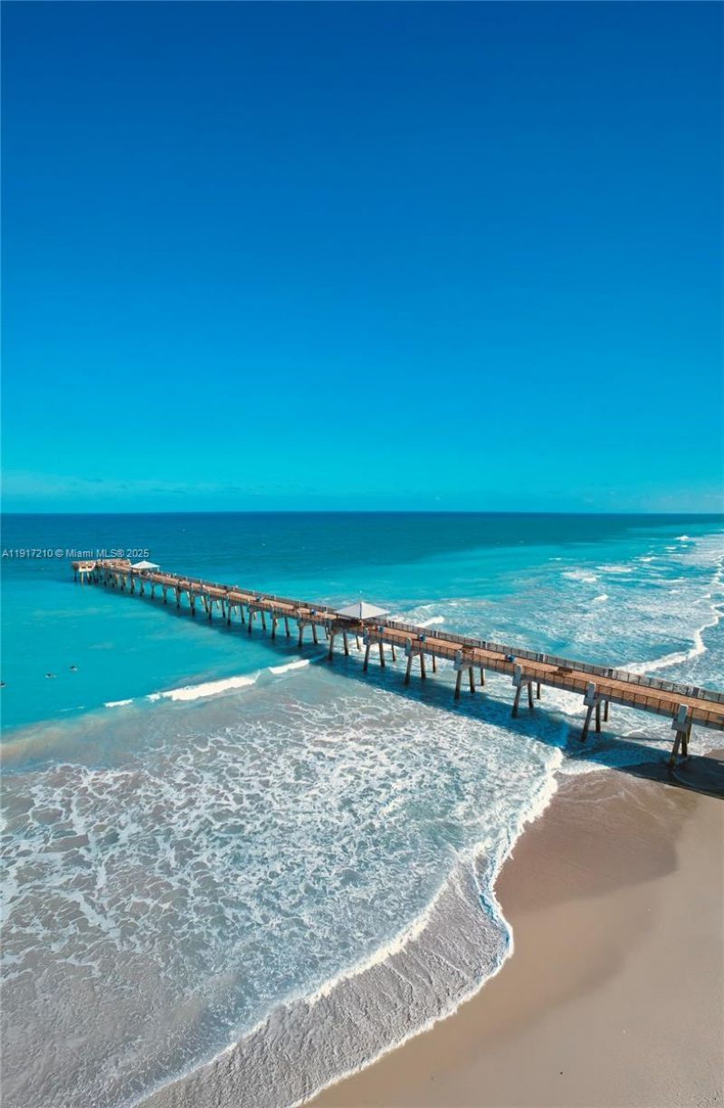 1011 Us Highway One, Unit B406, Juno Beach, FL 33408 Photo