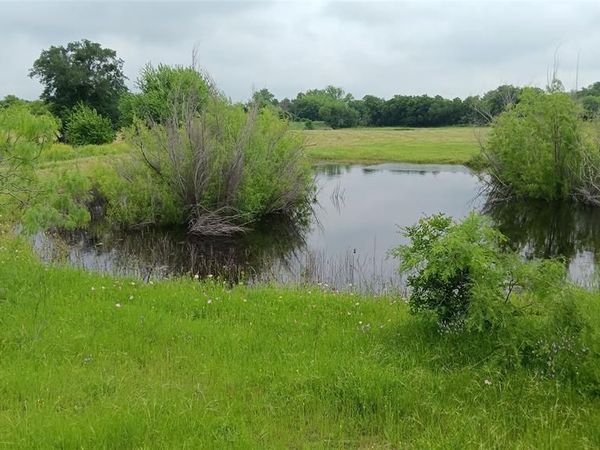 TBD Hwy 7, Chilton, TX 76632