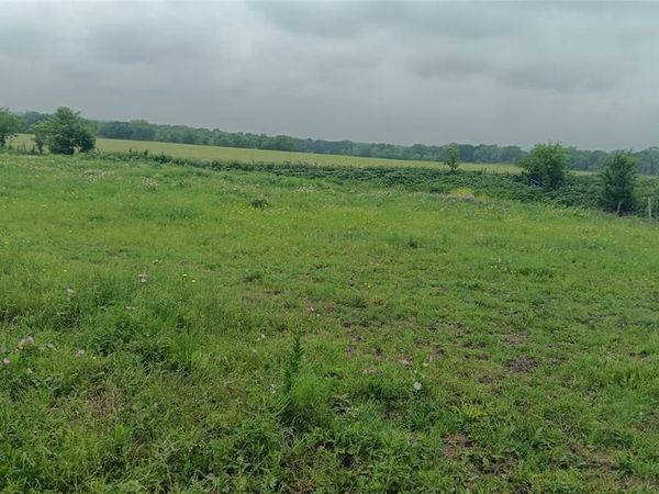 TBD CR494 N, Chilton, TX 76632