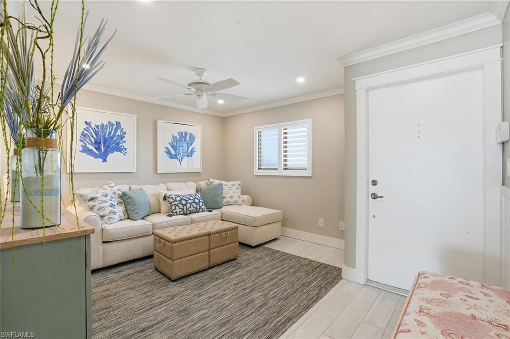 2532 Estero Blvd, Unit 102, Fort Myers Beach, FL 33931 Photo