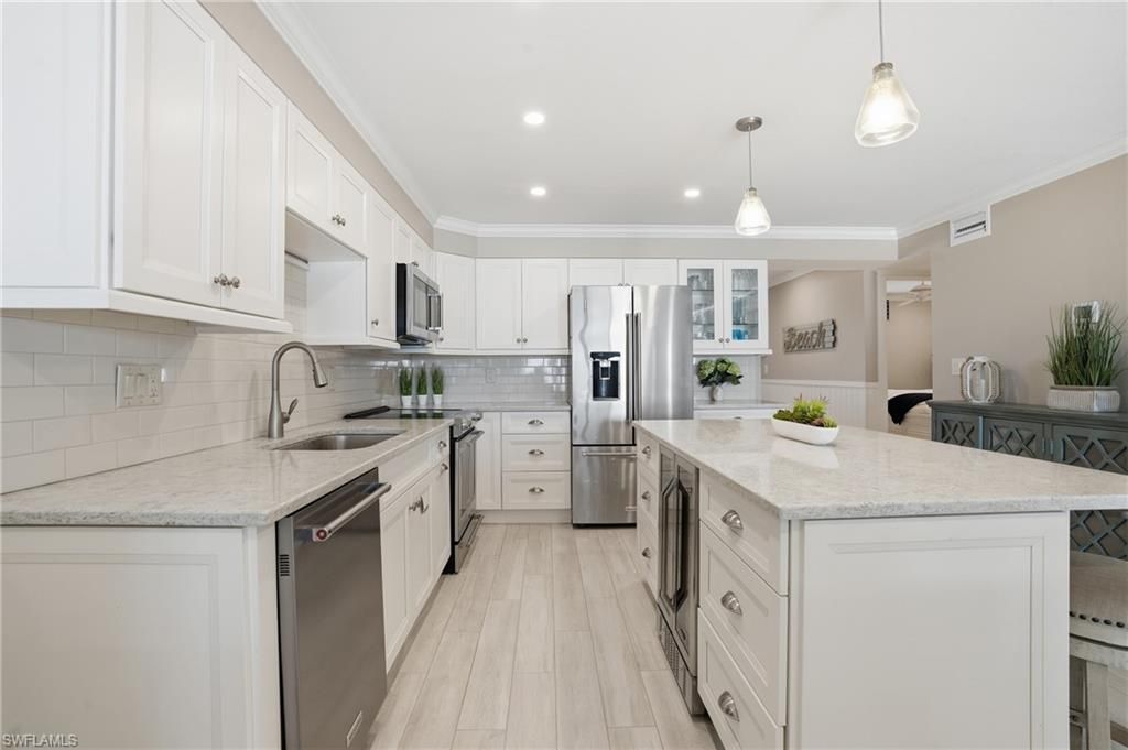 2532 Estero Blvd, Unit 102, Fort Myers Beach, FL 33931 Photo