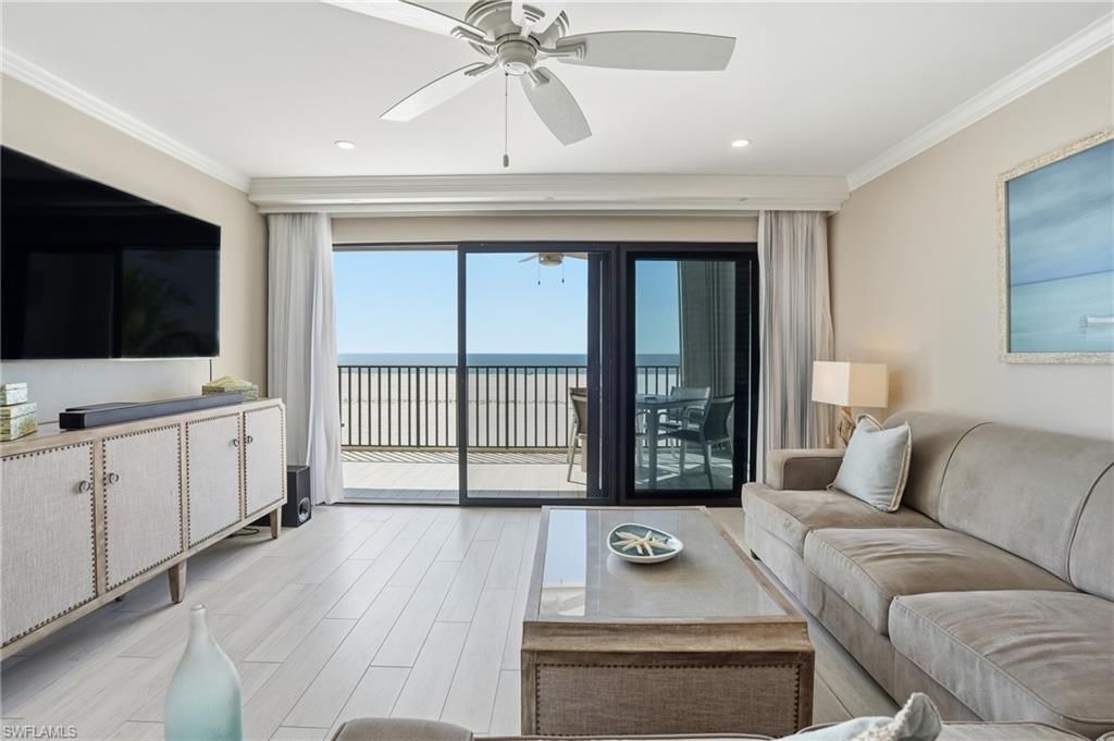 2532 Estero Blvd, Unit 102, Fort Myers Beach, FL 33931 Photo