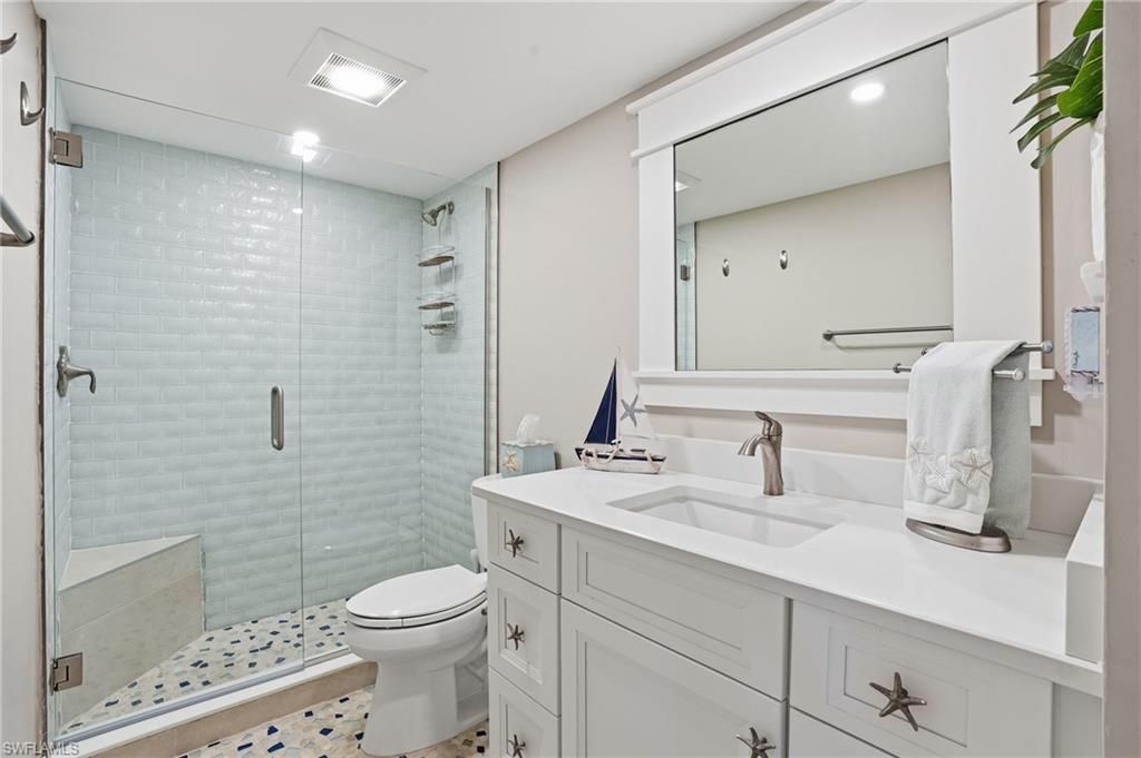 2532 Estero Blvd, Unit 102, Fort Myers Beach, FL 33931 Photo