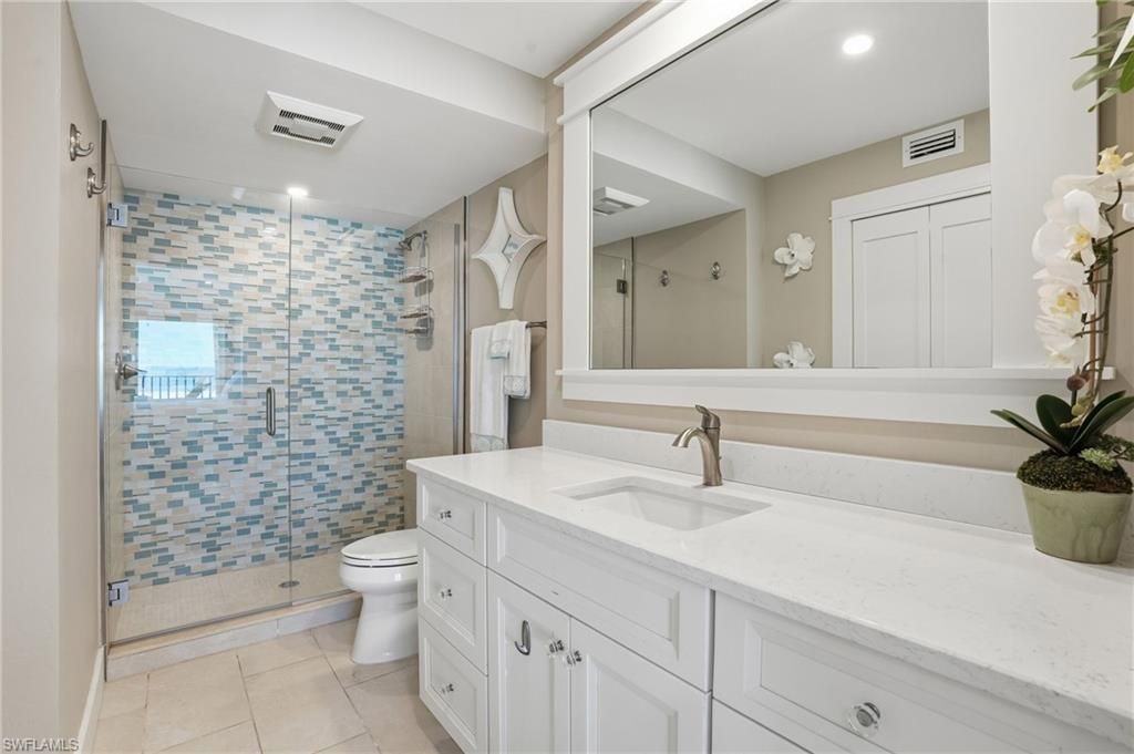 2532 Estero Blvd, Unit 102, Fort Myers Beach, FL 33931 Photo