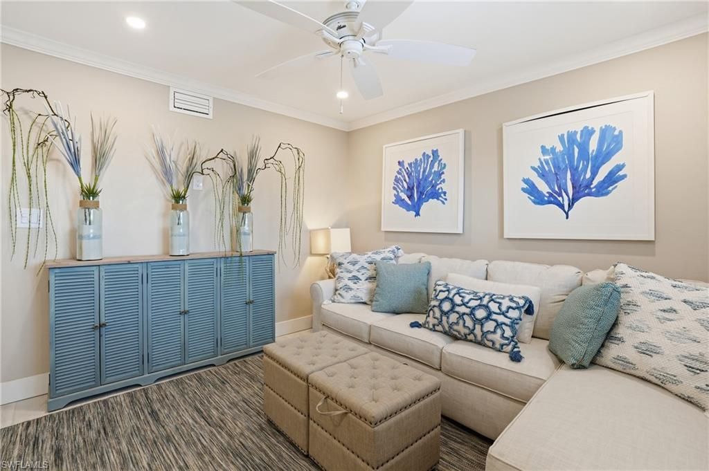 2532 Estero Blvd, Unit 102, Fort Myers Beach, FL 33931 Photo