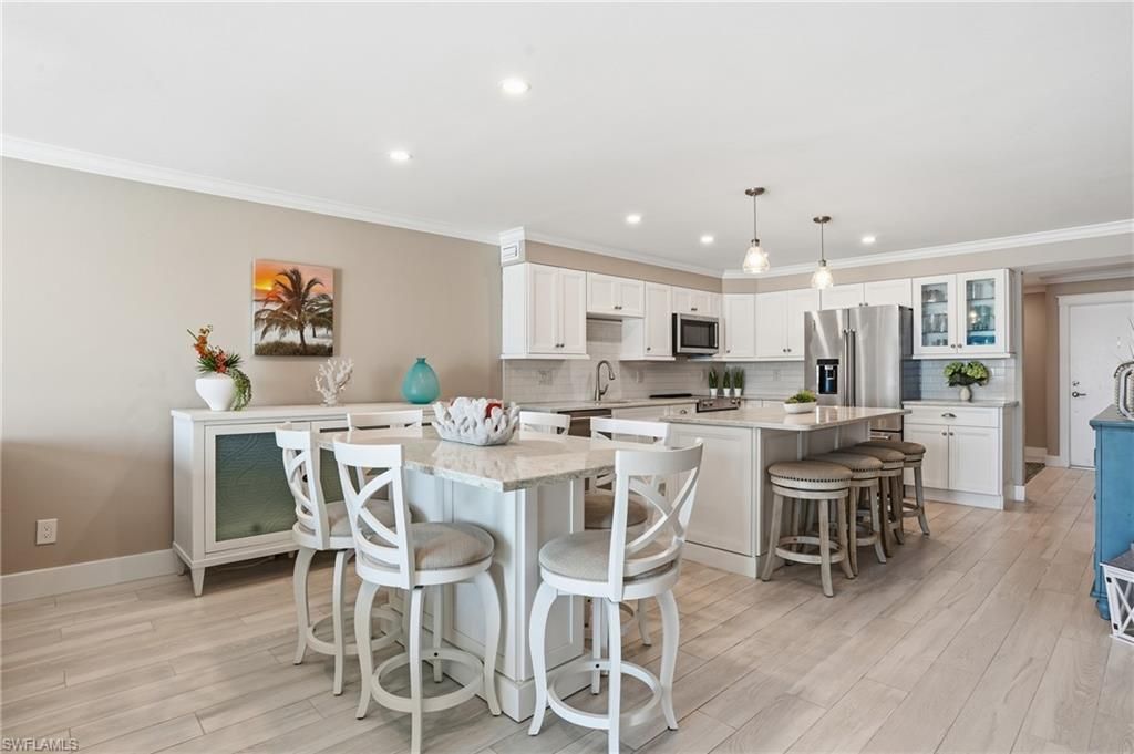 2532 Estero Blvd, Unit 102, Fort Myers Beach, FL 33931 Photo
