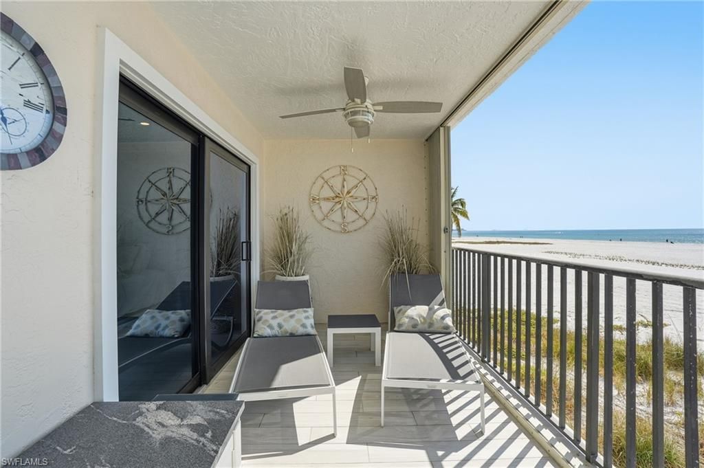 2532 Estero Blvd, Unit 102, Fort Myers Beach, FL 33931 Photo