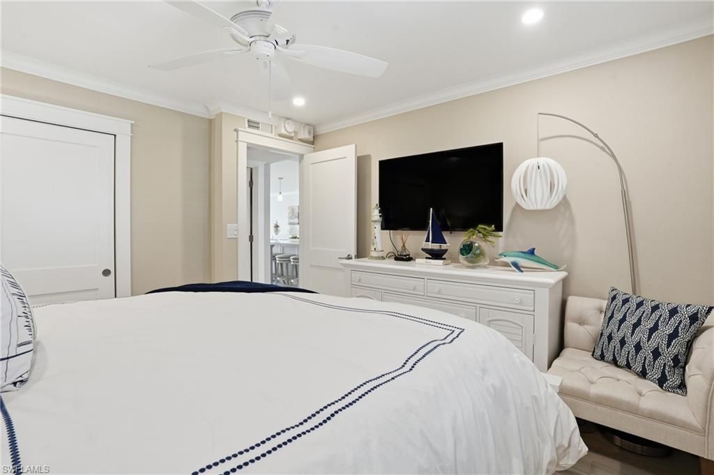 2532 Estero Blvd, Unit 102, Fort Myers Beach, FL 33931 Photo