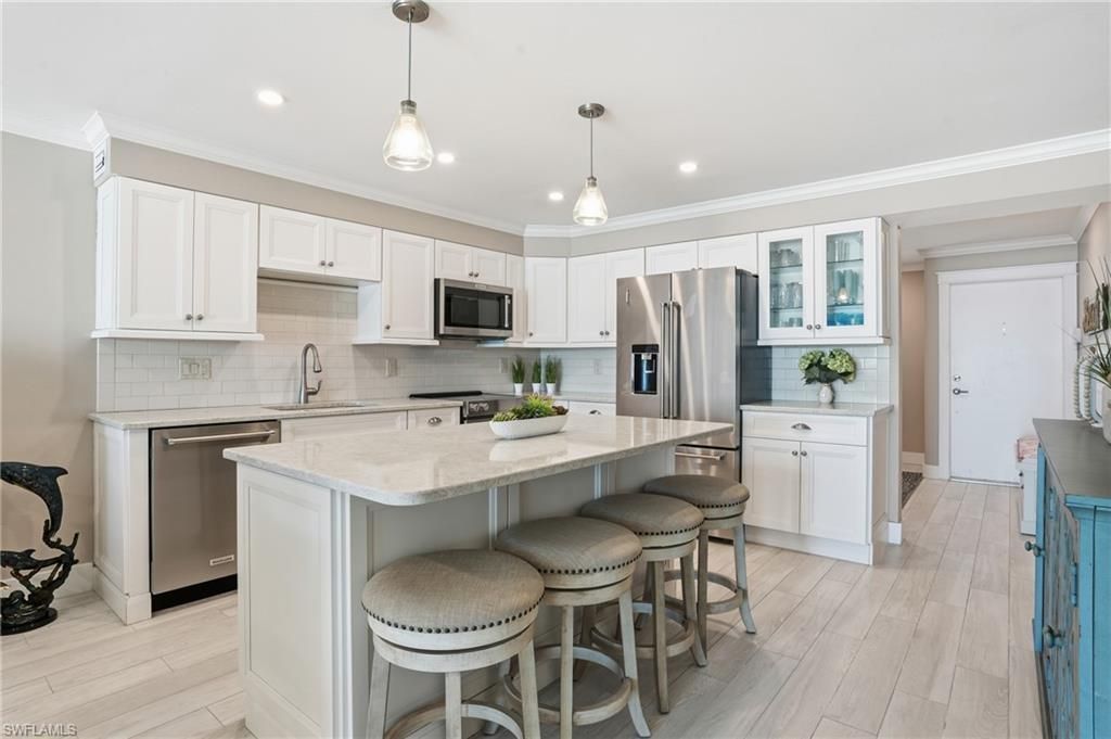 2532 Estero Blvd, Unit 102, Fort Myers Beach, FL 33931 Photo