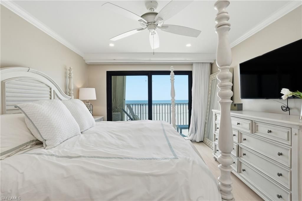 2532 Estero Blvd, Unit 102, Fort Myers Beach, FL 33931 Photo