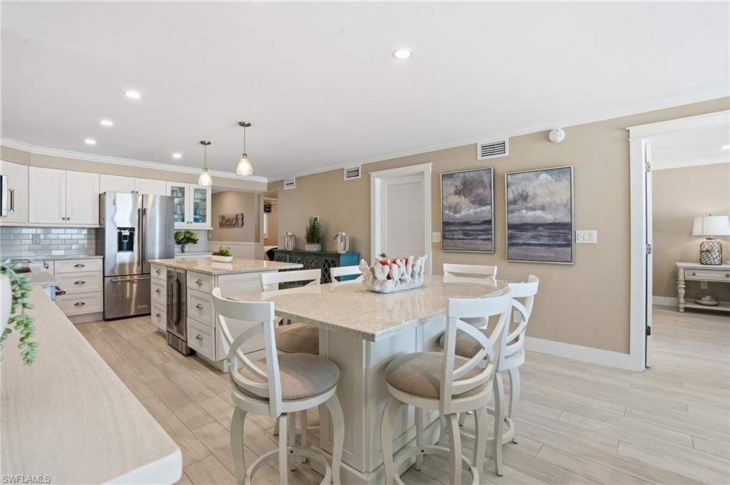 2532 Estero Blvd, Unit 102, Fort Myers Beach, FL 33931 Photo