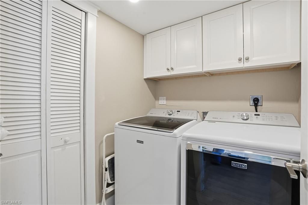 2532 Estero Blvd, Unit 102, Fort Myers Beach, FL 33931 Photo