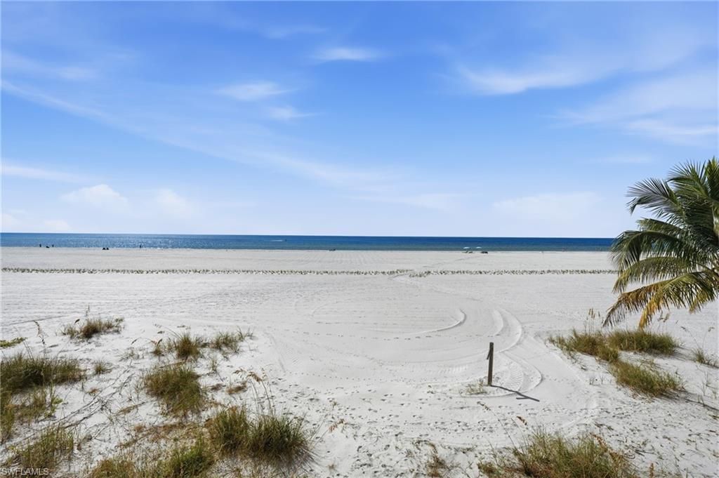 2532 Estero Blvd, Unit 102, Fort Myers Beach, FL 33931 Photo