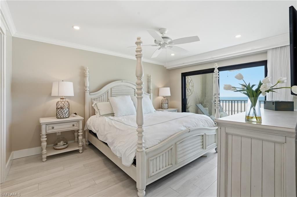 2532 Estero Blvd, Unit 102, Fort Myers Beach, FL 33931 Photo