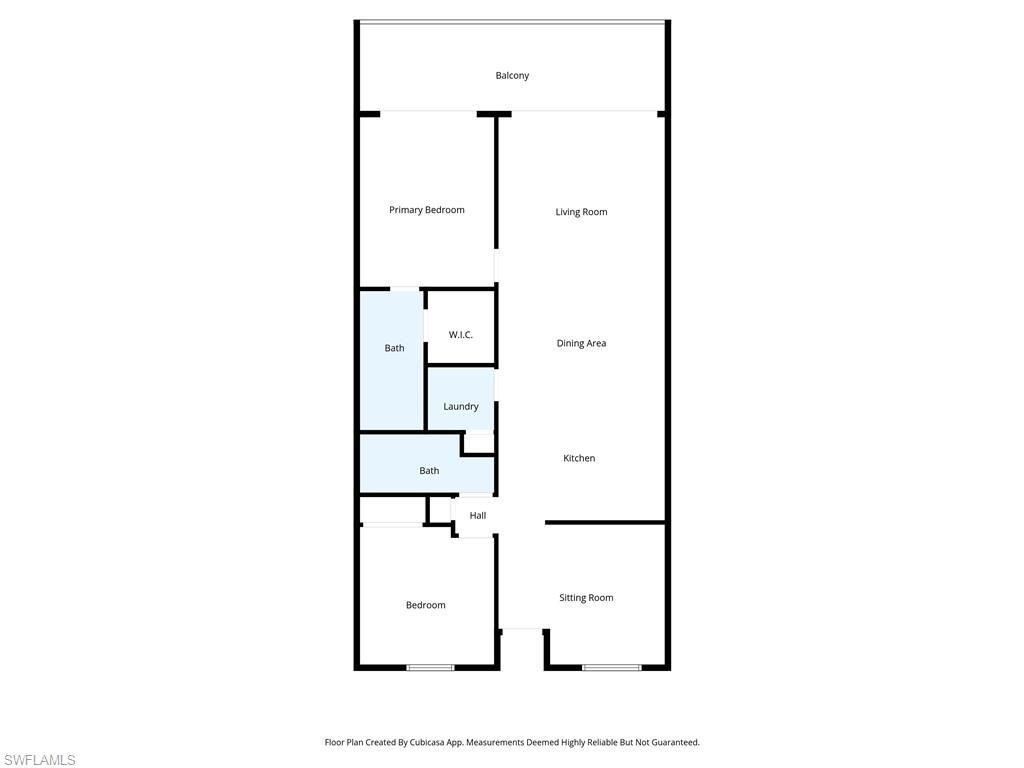 2532 Estero Blvd, Unit 102, Fort Myers Beach, FL 33931 Photo