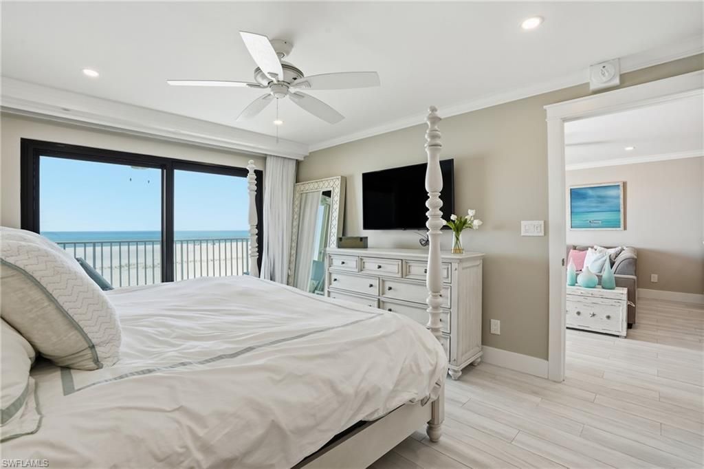2532 Estero Blvd, Unit 102, Fort Myers Beach, FL 33931 Photo