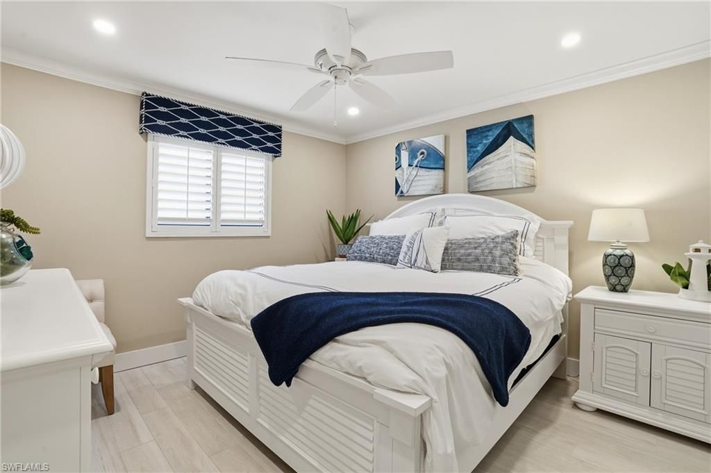 2532 Estero Blvd, Unit 102, Fort Myers Beach, FL 33931 Photo