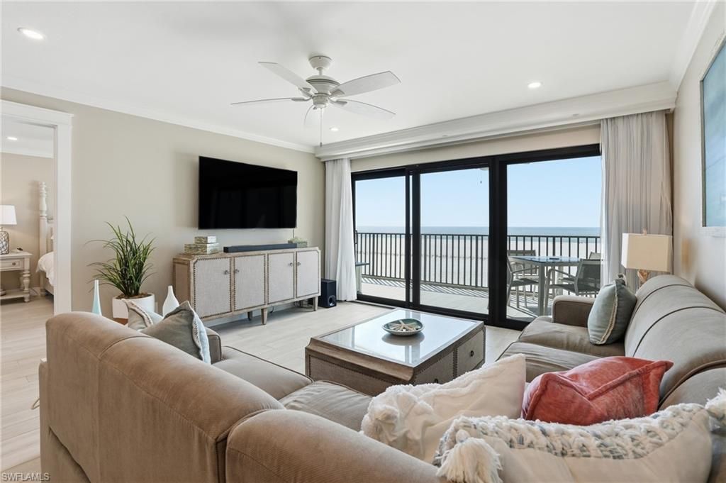 2532 Estero Blvd, Unit 102, Fort Myers Beach, FL 33931 Photo