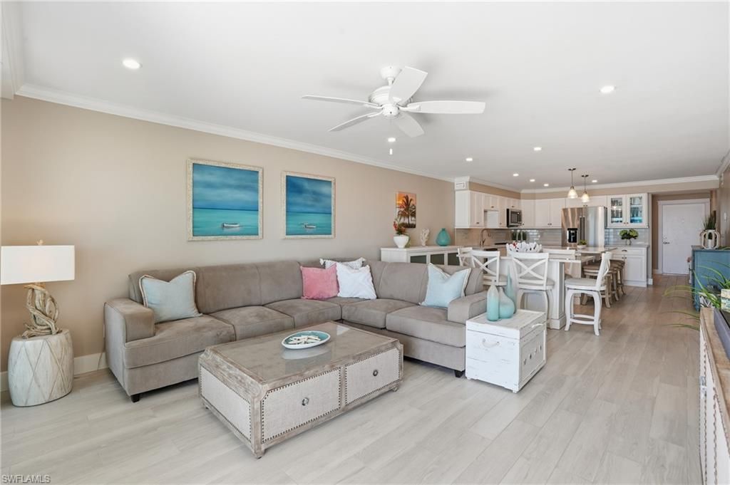 2532 Estero Blvd, Unit 102, Fort Myers Beach, FL 33931 Photo