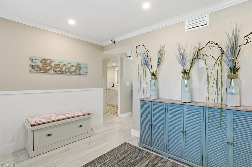 2532 Estero Blvd, Unit 102, Fort Myers Beach, FL 33931 Photo