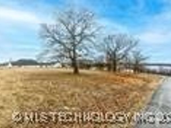 Giorgio Drive, Skiatook, OK 74070