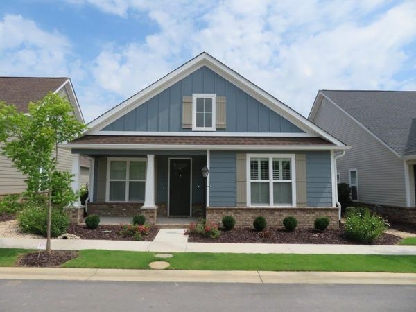 360 Pacer Lane, Dalton, GA 30721