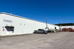 1930 Hanahan Road photo 4