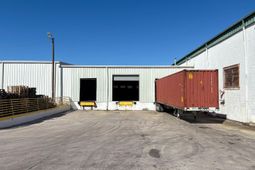 1930 Hanahan Road photo 4